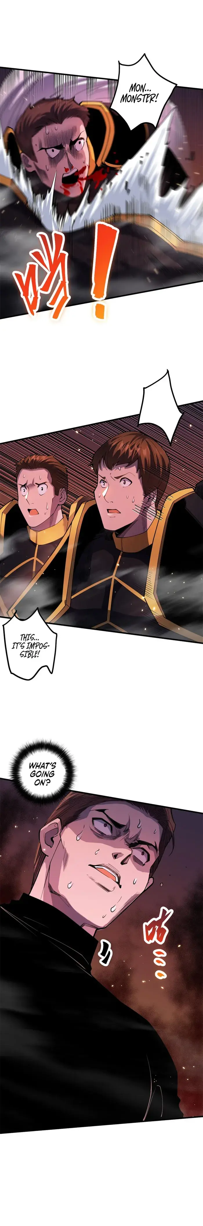 Catastrophic Necromancer Chapter 64 image 15_optimized